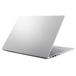 ASUS Vivobook S16 M3607GA-OLED037Z Cool Silver (bez adaptéru)