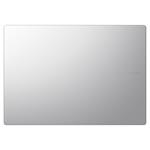 ASUS Vivobook S16 M3607GA-OLED037Z Cool Silver (bez adaptéru)