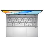 ASUS Vivobook S16 M3607GA-OLED037Z Cool Silver (bez adaptéru)