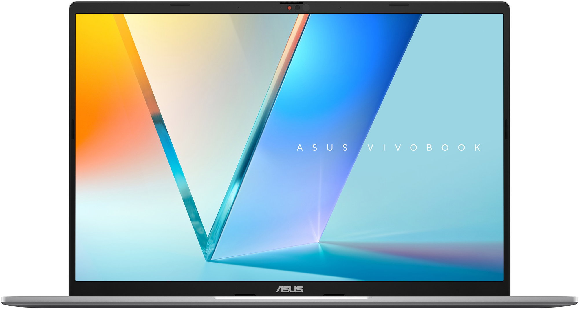 ASUS Vivobook S16 M3607GA-OLED075W Cool Silver