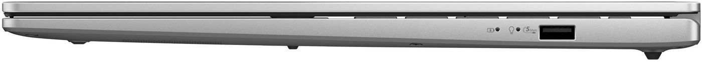 ASUS Vivobook S16 M3607KA-OLED009W Cool Silver