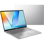 ASUS Vivobook S16 M3607KA-OLED009W Cool Silver