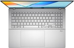 ASUS Vivobook S16 M3607KA-OLED028W Cool Silver