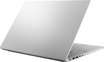 ASUS Vivobook S16 M3607KA-OLED028W Cool Silver