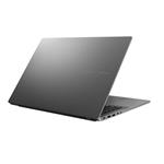 ASUS Vivobook S16 M3607KA-OLED056WZ Matte Gray (bez adaptéru)