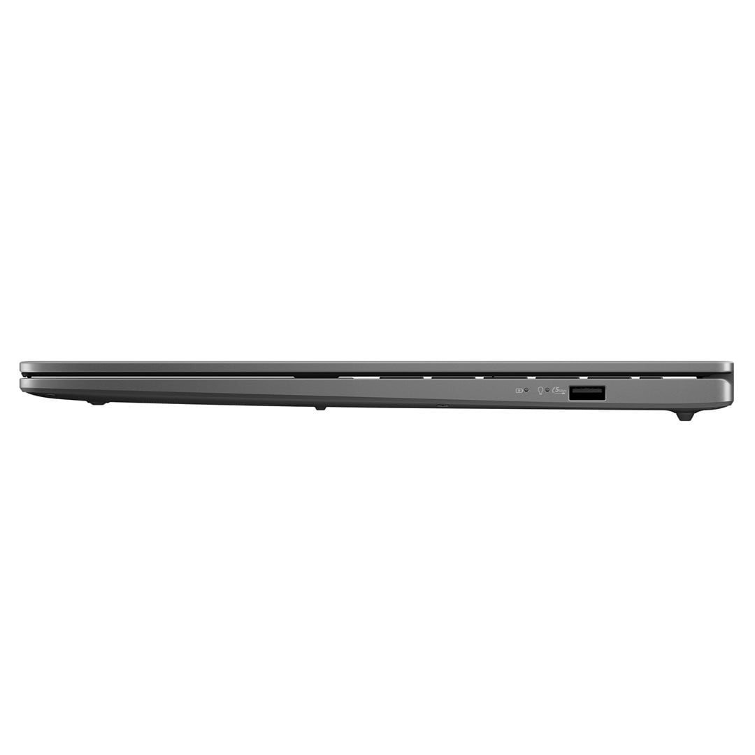 ASUS Vivobook S16 M3607KA-OLED058W Matte Gray