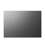 ASUS Vivobook S16 M3607KA-OLED058W Matte Gray