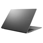 ASUS Vivobook S16 OLED M3607KA-OLED022X Matná sivá metalíza
