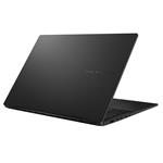 ASUS Vivobook S16 OLED S5606CA-OLED045W Neutral Black