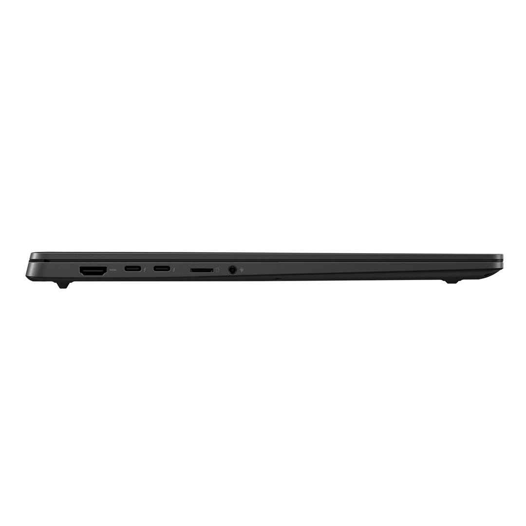 ASUS Vivobook S16 OLED S5606CA-OLED045W Neutrálna čierna