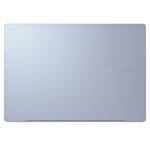 ASUS Vivobook S16 OLED S5606CA-OLED142W Mist Blue kovový