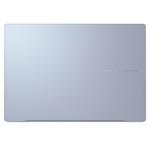 ASUS Vivobook S16 OLED S5606CA-OLED142W Mist Blue Metallic