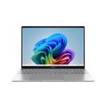 ASUS Vivobook S16 S3607AA-OLED009 Cool Silver