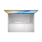 ASUS Vivobook S16 S3607AA-OLED009 Cool Silver