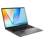 ASUS Vivobook S16 S3607AA-OLED013W Matte Gray