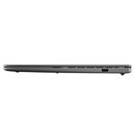 ASUS Vivobook S16 S3607AA-OLED013W Matte Gray