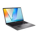 ASUS Vivobook S16 S3607AA-OLED066W Matte Gray
