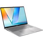ASUS Vivobook S16 S3607QA-OLED064W Cool Silver
