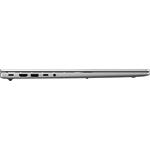 ASUS Vivobook S16 S3607QA-OLED064W Cool Silver
