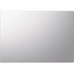 ASUS Vivobook S16 S3607QA-OLED101WZ Cool Silver (bez adaptéru)