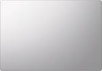 ASUS Vivobook S16 S3607QA-OLED101WZ Cool Silver (bez napájacieho adaptéra)