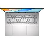 ASUS Vivobook S16 S3607VA-RP097W Cool Silver