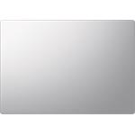 ASUS Vivobook S16 S3607VA-RP097W Cool Silver