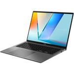 ASUS Vivobook S16 S3607VA-RP138W Matná sivá