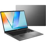 ASUS Vivobook S16 S3607VA-RP138W Matte Gray
