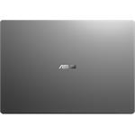 ASUS Vivobook S16 S5608QA-OLED207W Matte Gray celokovový (bez adaptéru)