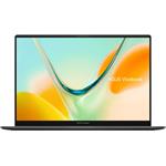 ASUS Vivobook S16 S5608QA-OLED207W Matte Gray celokovový (bez adaptéru)