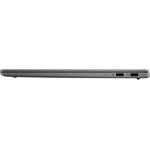ASUS Vivobook S16 S5608QA-OLED207W Matte Gray celokovový (bez adaptéru)
