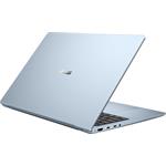 ASUS Vivobook S16 S5608QA-OLED327W Light Blue celokovový (bez adaptéru)