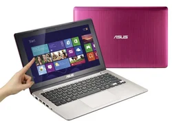 ASUS VivoBook S200E (S200E-CT177H)