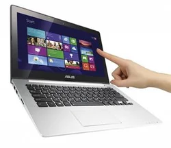 ASUS VivoBook S300CA (S300CA-C1003H)