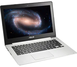 ASUS VivoBook S300CA (S300CA-C1060P)