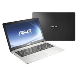 ASUS VivoBook S500CA (S500CA-CJ017H)
