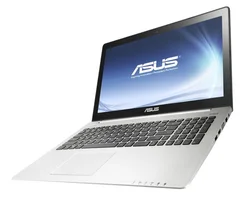 ASUS VivoBook S500CA (S500CA-CJ027P)