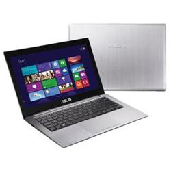 ASUS VivoBook U38N (U38N-C4010H)