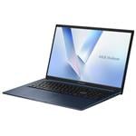 ASUS Vivobook X1704VA-AU1034W Quiet Blue