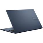 ASUS Vivobook X1704VA-AU1034W Quiet Blue