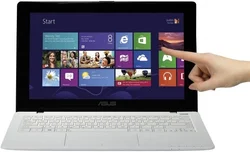 ASUS VivoBook X200CA (X200CA-CT120H)