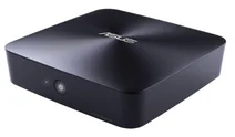 ASUS VIVOMINI-UN42-M004M