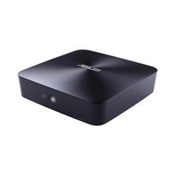 ASUS VIVOMINI-UN42-M004M