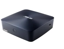 Asus VivoMini UN45H-VM194M
