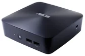 ASUS VivoMini UN65U-M006M