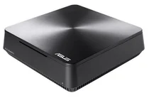 ASUS VIVOMINI-VM65N-G042Z