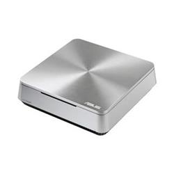 ASUS VIVOPC-VM40B-S007M