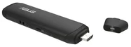 ASUS VivoStick PC TS10-B006D