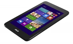 ASUS VivoTab M80TA-DL001H